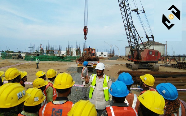 Safety Audit and Compliance Services Hyderabad