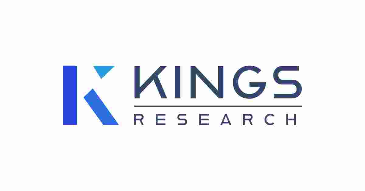 New Growth Forecast for 3D Sensor Market