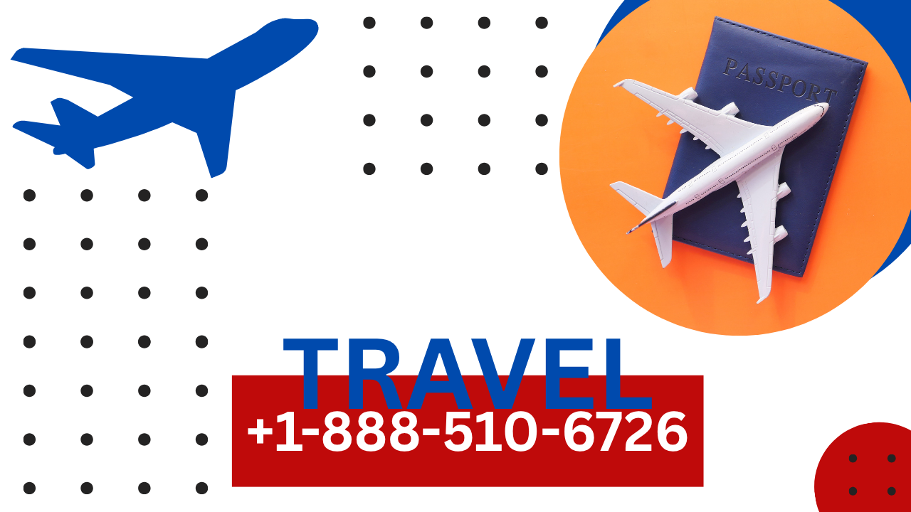 How Do I Contact Air France Customer Service?