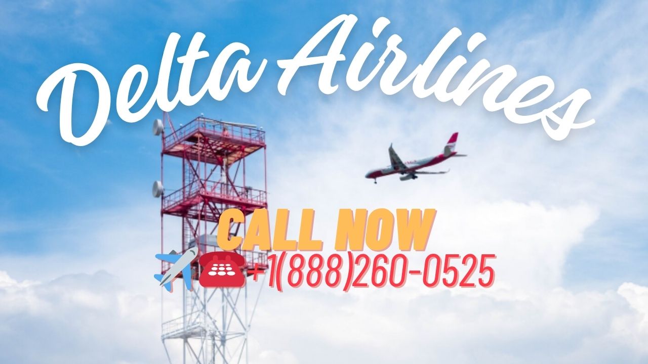 Can I Call for Group Update Confirmation After Changes?