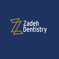 Dr. Zadeh – Beverly Hills’ Premier Dental Implant Innovator