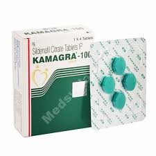 Buy Kamagra Gold 100mg Tablet – kamagrapro