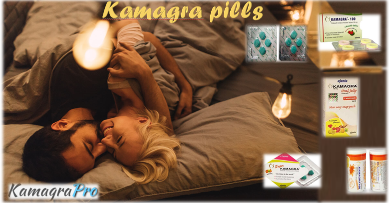 kamagra tablet  + free shipping at kamagrapro.com