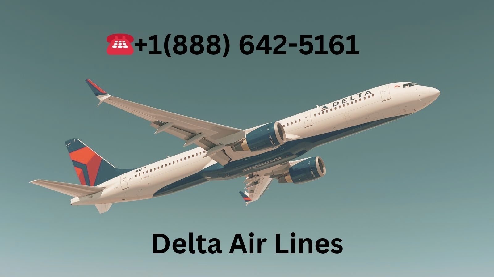 {{Delta Flight Change}} How do I Change?