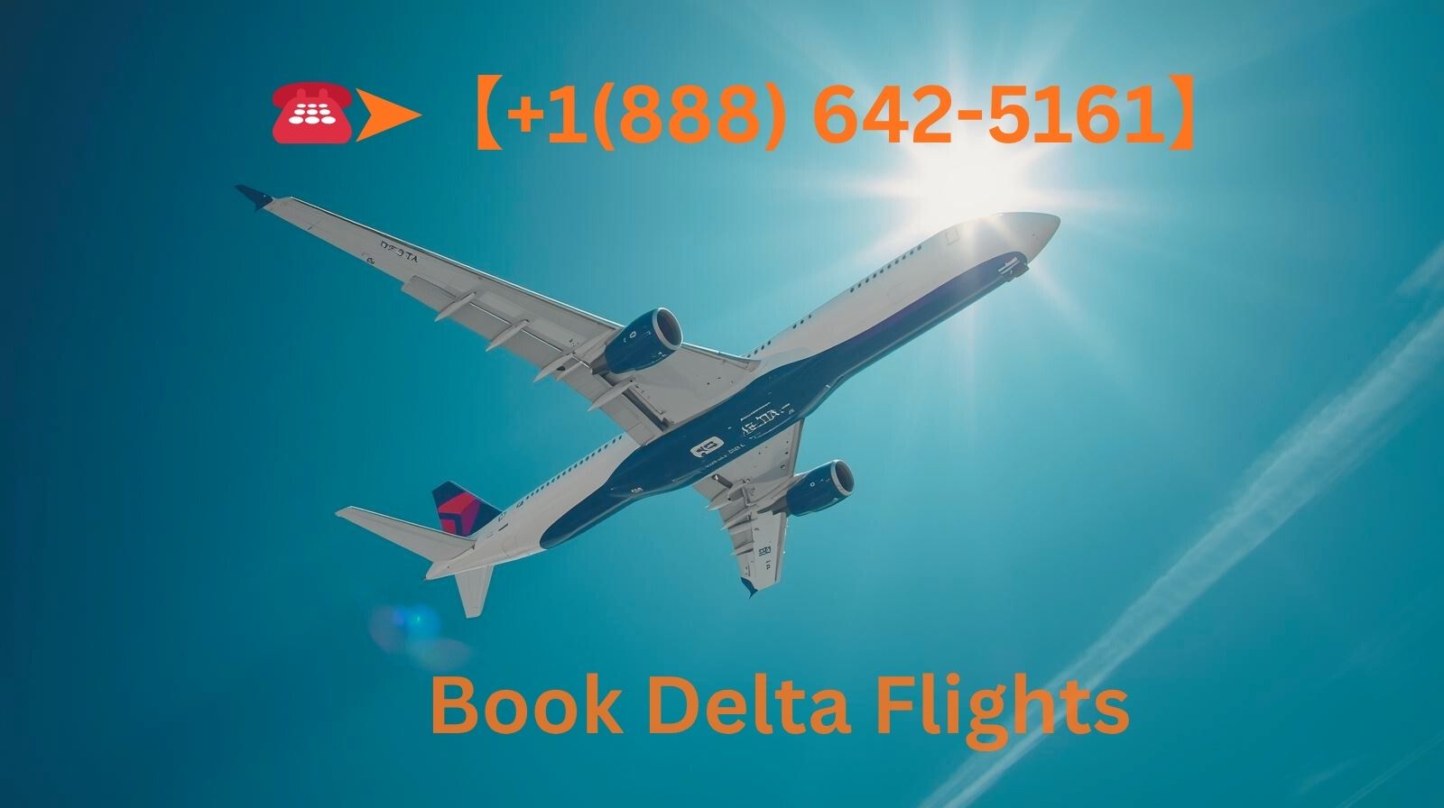 What is Delta's full baggage fee policy for checked luggage, and how are prices calculated?