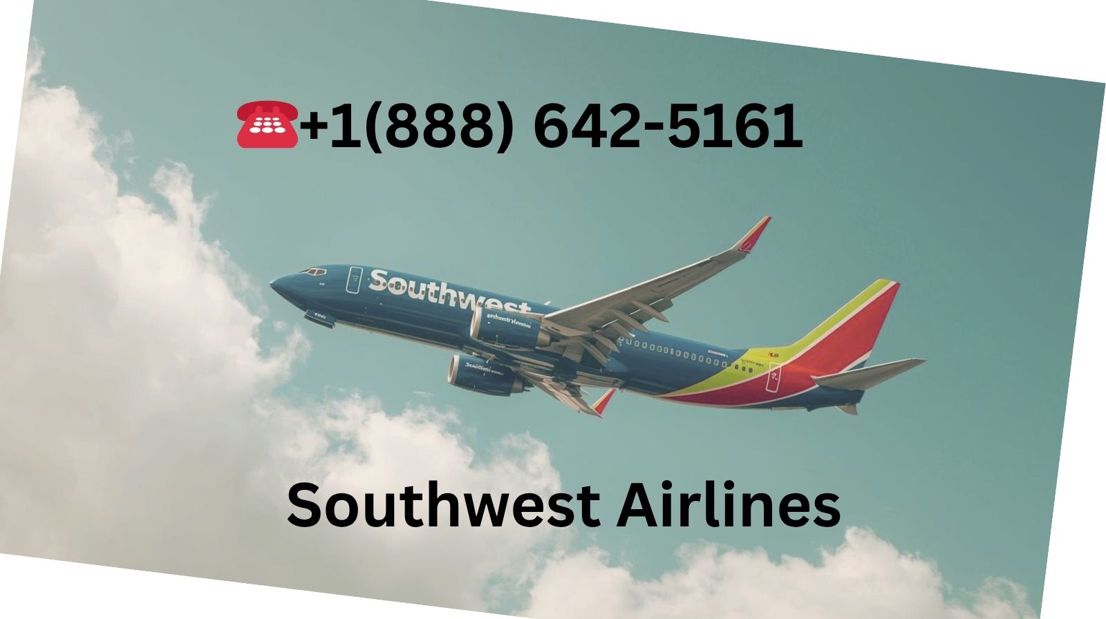How Can I Modify or Cancel My Southwest Vacations Booking?