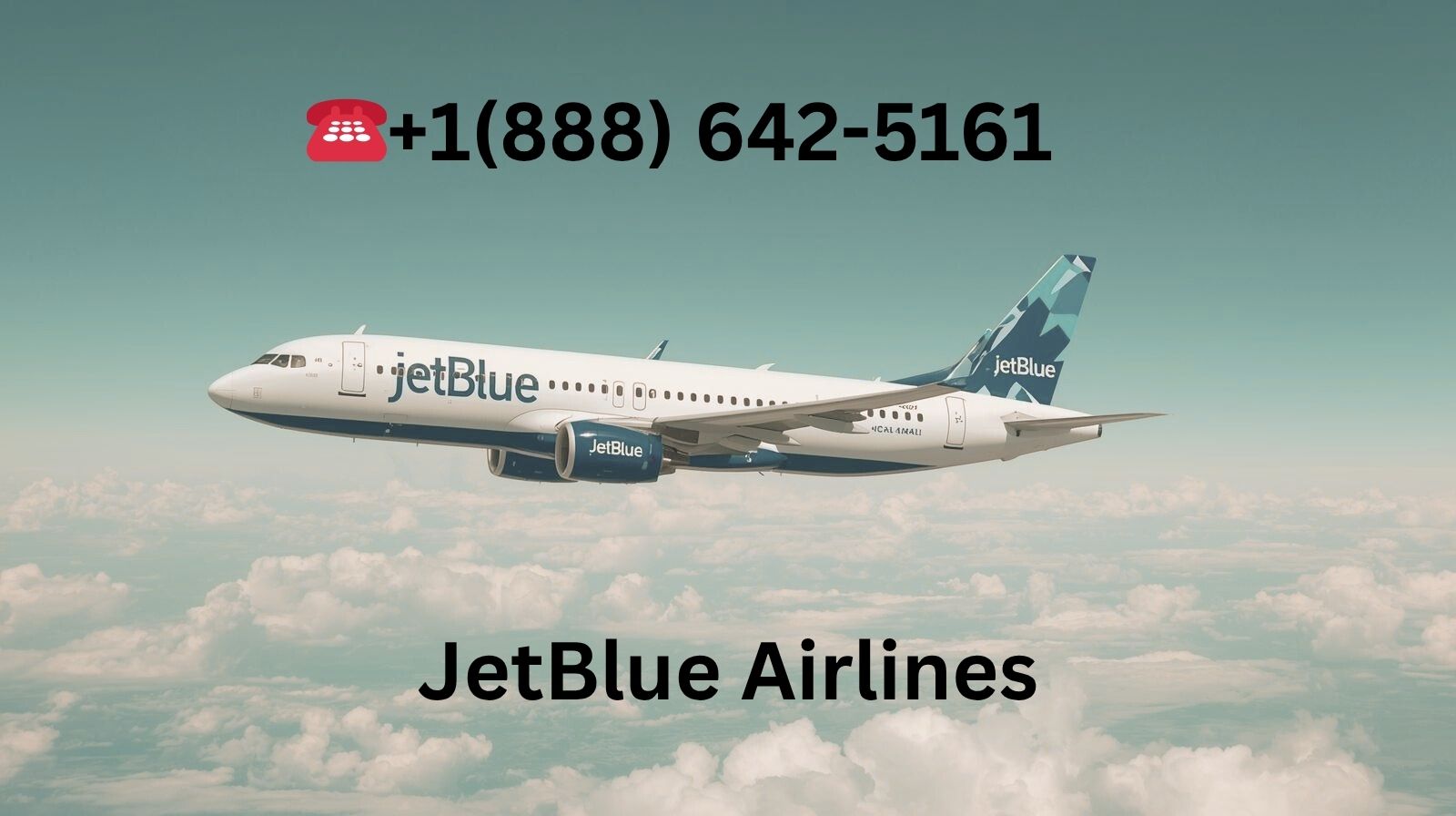 What Payment Options are Available When Booking a JetBlue Vacations Package?