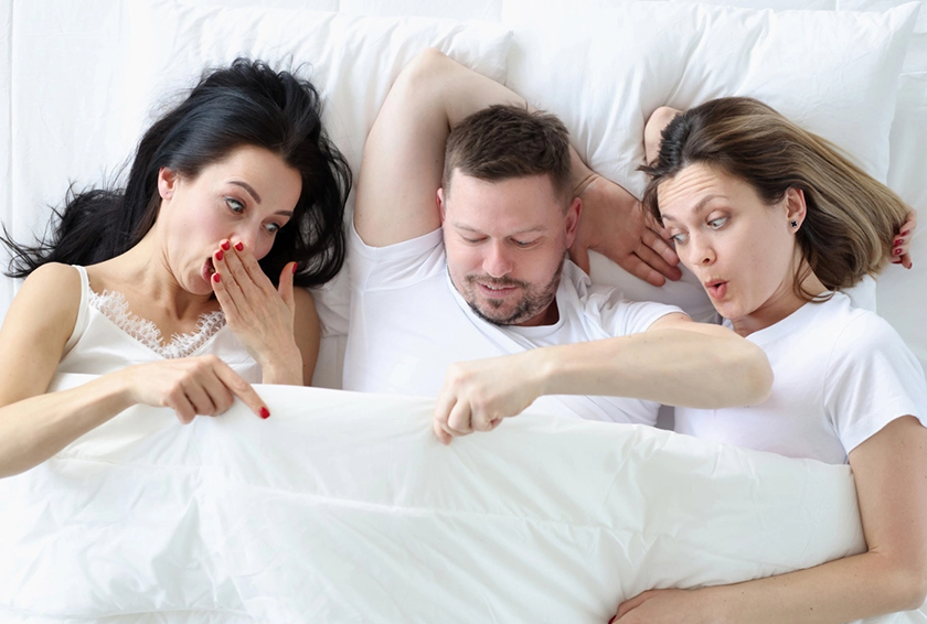 XXL Male Enhancement Gummies The Natural Way to Support Male Vitality
