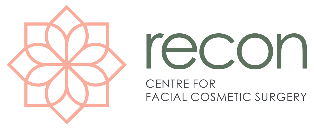 Rhinoplasty in Gurgaon | Best Plastic Surgeon – Recon Aesthetics
