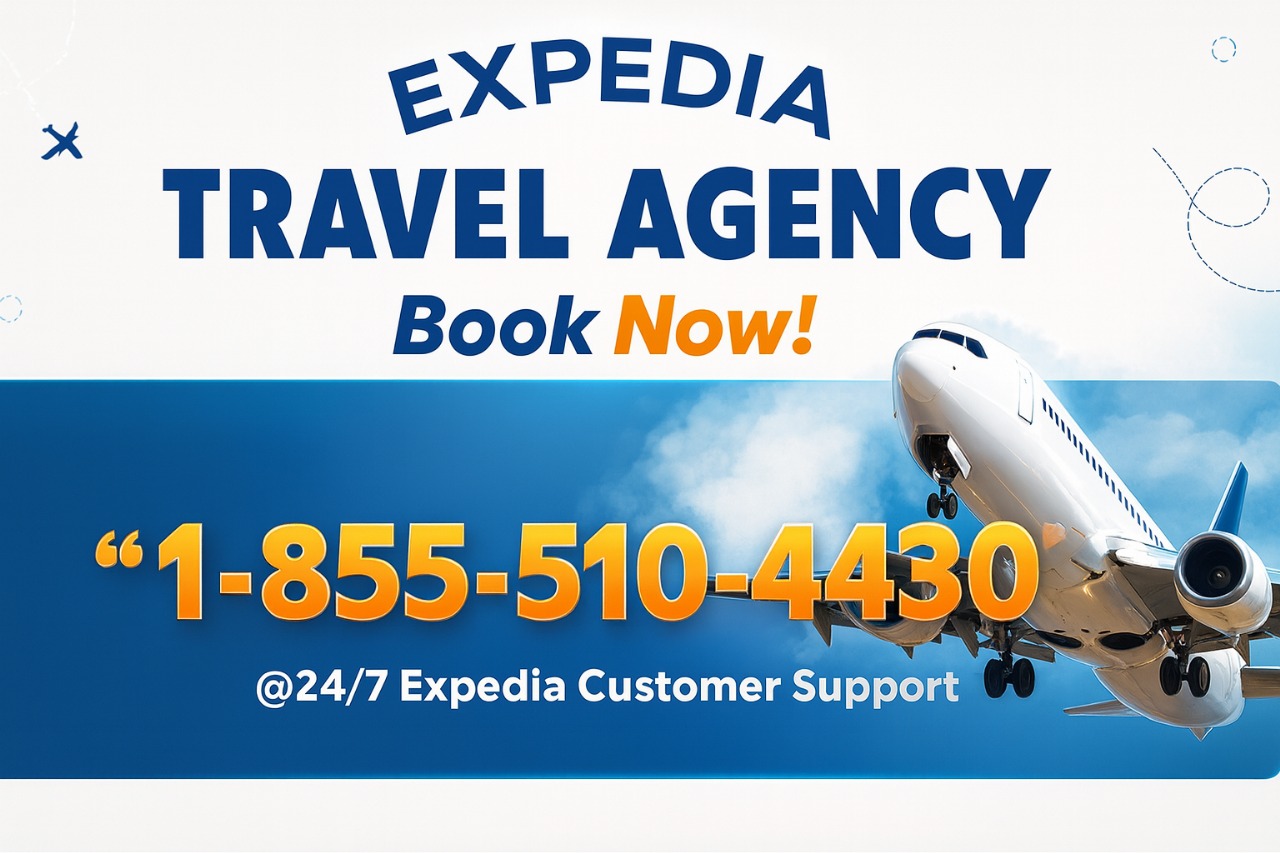 Talk to Expedia Pros — Instantly: How Do I Contact Expedia Customer Services?