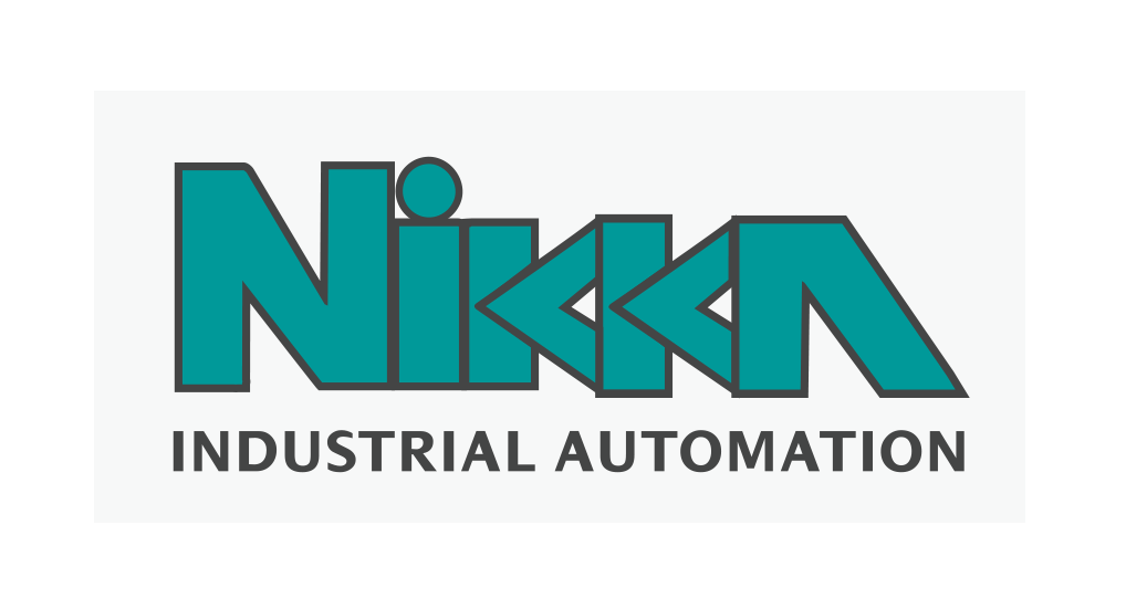 Understanding the Role of System Integration in Industrial Automation