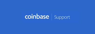 Can you dispute a Coinbase transaction?
