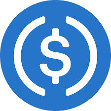 Is crypto.com 24/7? {(All-hours access on crypto.com)}