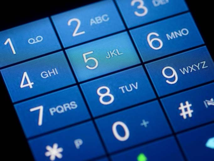 How do I💹cancel my Best Buy membership online?