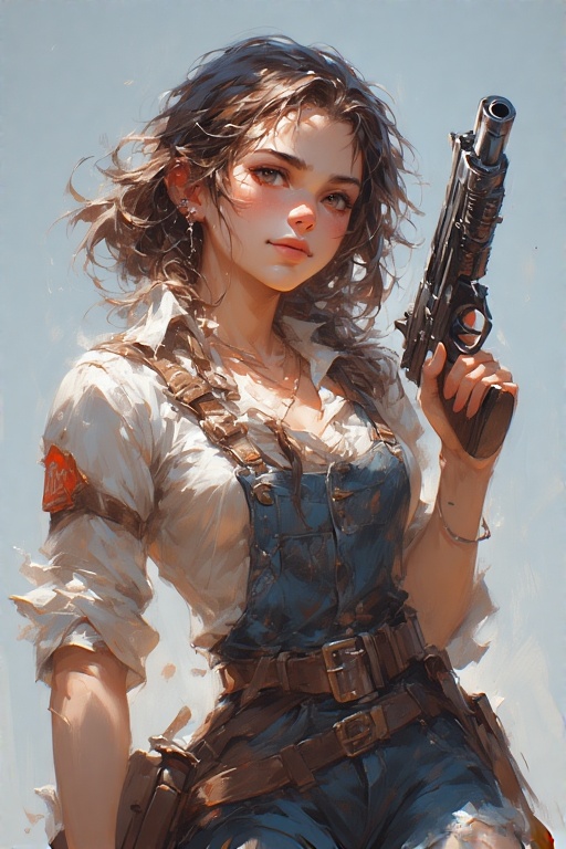 How long does a Coinbase dispute take?>>Time Will It Take