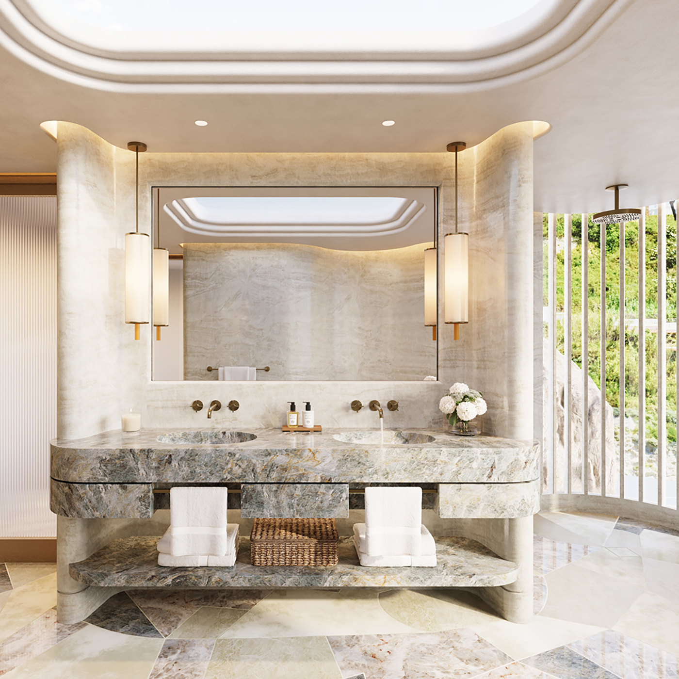 Elevating Your Spaces with the best quality Sanitaryware Singapore