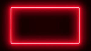 Can you dispute transactions on Coinbase? Coinbase transaction