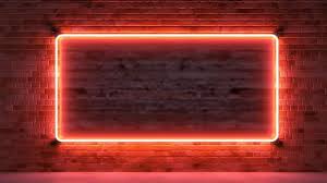 Can you dispute transactions on Coinbase? Draft your money instant