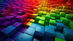 Can you dispute transactions on Coinbase? !@! GENUINE AND HELPER !@!