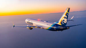 ## Does Expedia Offer Student Discounts? A Complete Guide for Travelers 2025 #