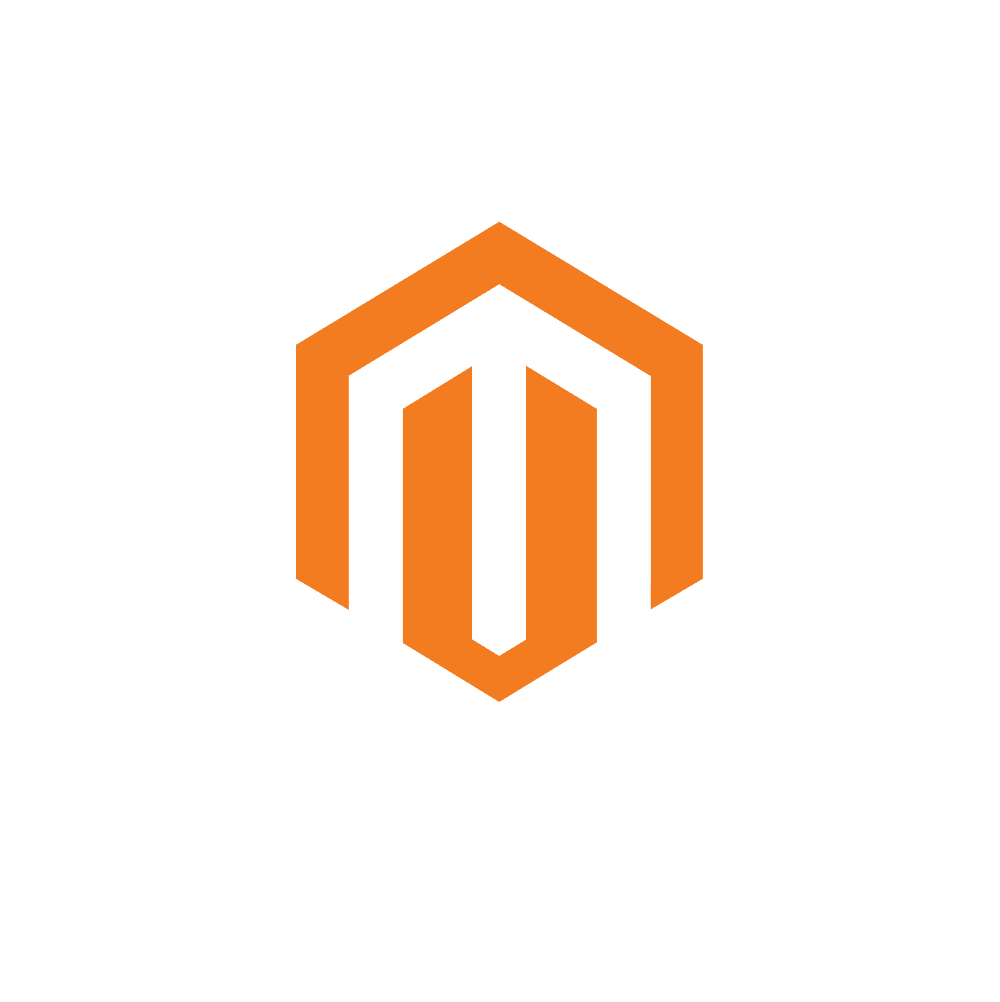 How to Migrate from Magento 1 to Magento 2.