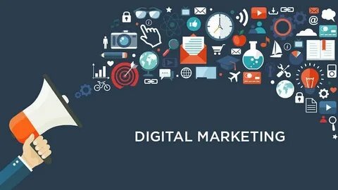 How to Choose the Best Marketing Agency Vaughan Offers