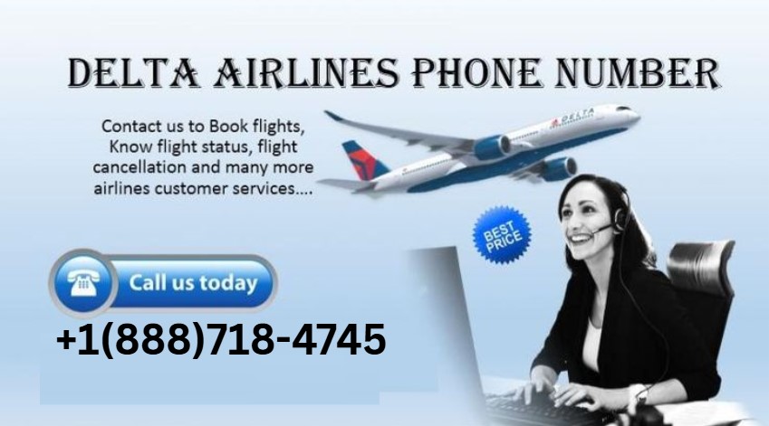 How Can I Adjust Itinerary on Delta Air Lines to Next Month by Phone?