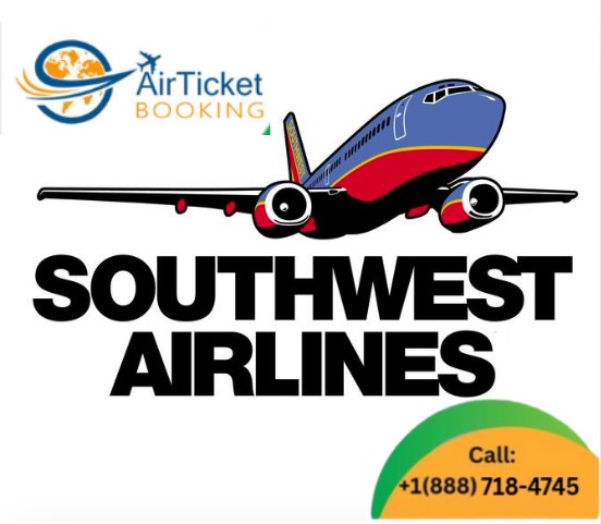 How Does Southwest Handle Rebooking for Passengers With Medical Appointments? (Full Guide 2025)