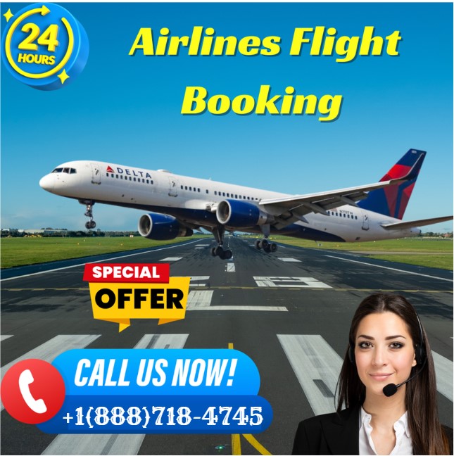 How Can I Modify Travel Date on Delta Air Lines by Phone?