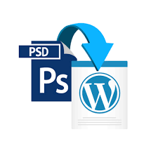 Why PSD to WordPress website a best for Web development?