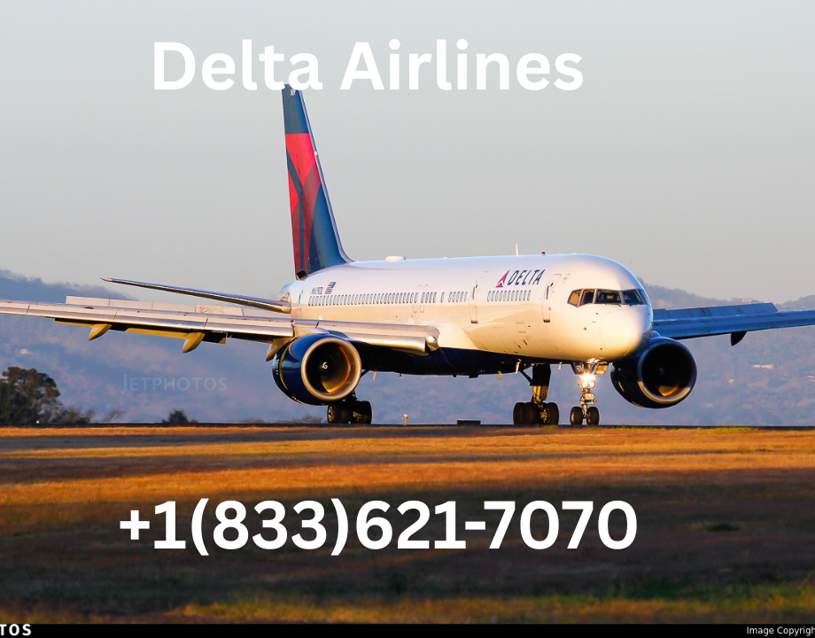 How Do I Upgrade to First-Class While Making a Phone Reservation?