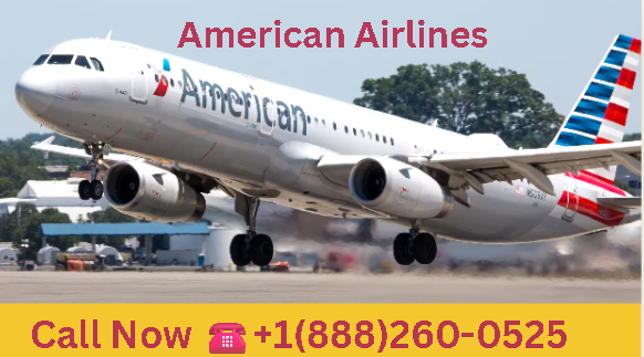 How to Check for Split Bookings After a Schedule Change