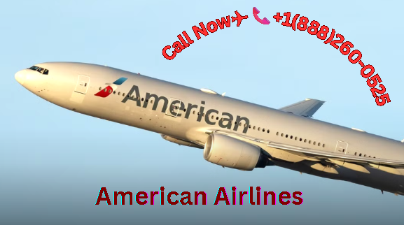 How to Perform an American Airlines Reservations Lookup
