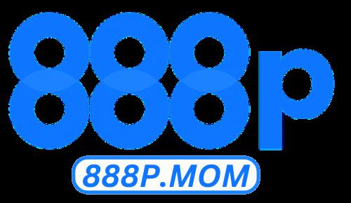 888P - Lựa chọn số 1 cho trải nghiệm cá cược hiện đại năm 2025