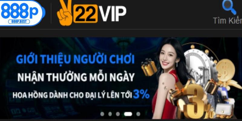 888P Dẫn Đầu Xu Hướng Cá Cược 2025 - Trải Nghiệm Giải Trí Đỉnh Cao Mỗi Ngày
