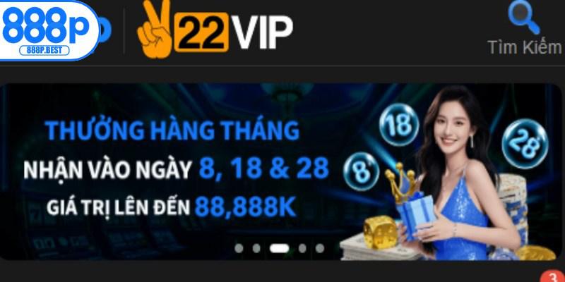 888P - Dẫn Đầu Xu Hướng Cá Cược 2025