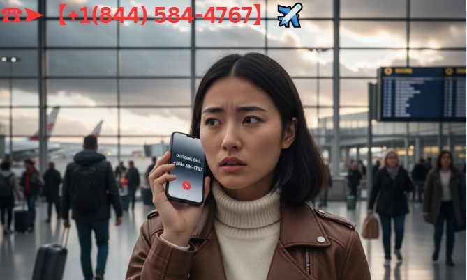 Can I Call Expedia for Accessible Travel Booking?~@+@~