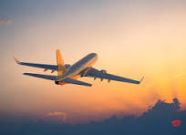 {{Golden Senior Deals}} How to get Air Canada senior discount?