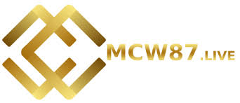 MCW87 – Khi phiêu lưu và khám phá trở nên sống động hơn bao giờ hết