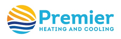 air conditioners port st lucie