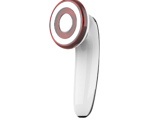 Akemi Glow Toner Review “Canada” – Is It Worth the Hype?