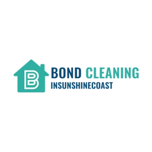 Making Moving Out Easier with Bond Cleaning in Sunshine Coast