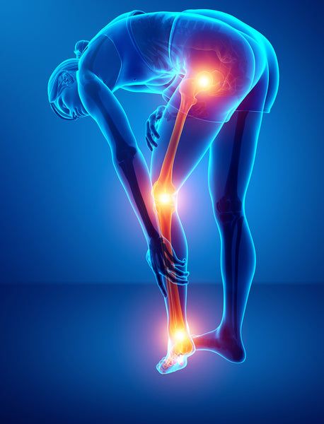 Green Nature Farms CBD Gummies A Convenient and Effective Way!