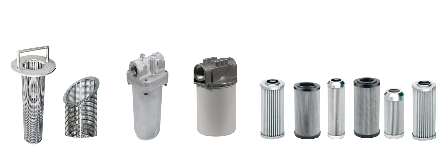 Basket filter | Basket oil Filter Manufacturers | Suppliers | Exporter In Ahmedabad,Gujarat,India | Basket filter