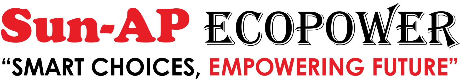 Best Solar Products in India