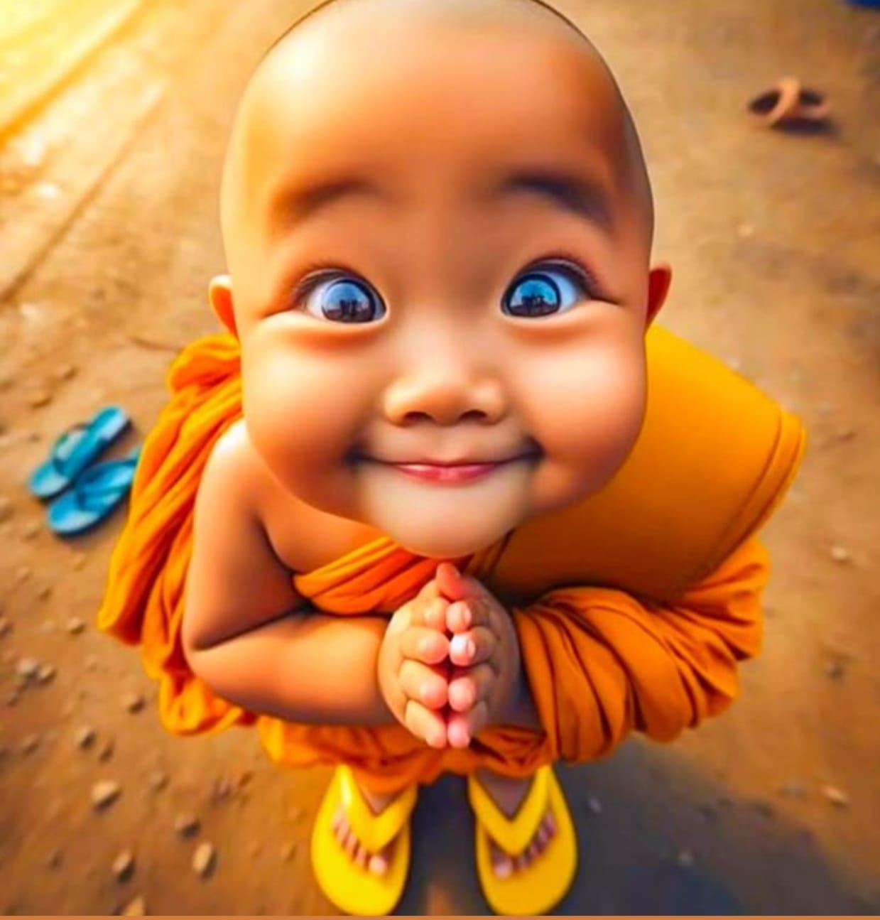 How to Contact Robinhood Immediately (Fast, Secure & Reliable Support in 2025)