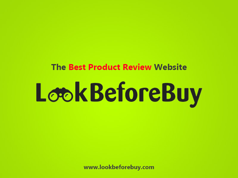 Write Product Reviews - Find Consumer or Expert Reviews and Ratings