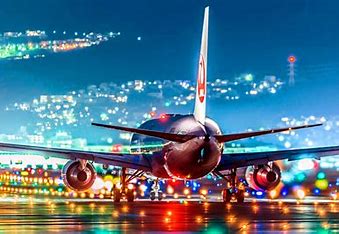 What is the Cheapest Day to Book a Flight on Frontier Airlines