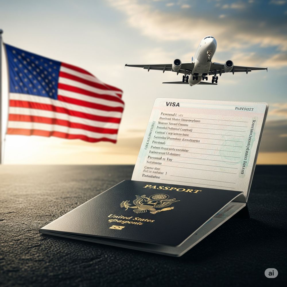 Does Qatar Airways allow name change?