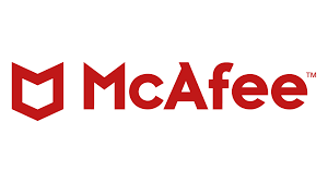 【 fAQ™~GUide】 How to cancel McAfee subscription and get refund ?